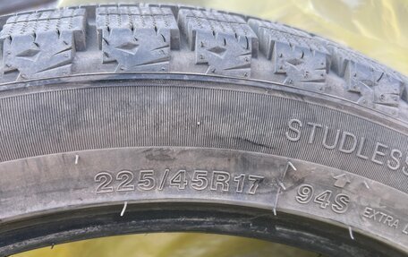 Volkswagen Golf VI, 2012 год, 900 000 рублей, 24 фотография