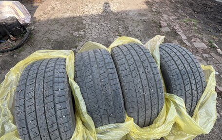 Volkswagen Golf VI, 2012 год, 900 000 рублей, 23 фотография