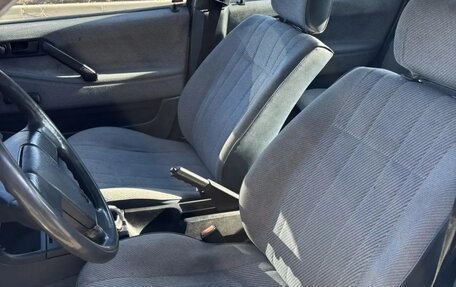 Volkswagen Passat B3, 1989 год, 95 000 рублей, 6 фотография