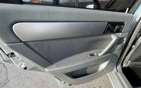 Chevrolet Lacetti, 2012 год, 650 000 рублей, 16 фотография