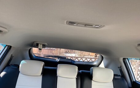 KIA Sportage III, 2011 год, 1 480 000 рублей, 10 фотография