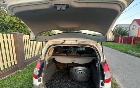 Renault Scenic III, 2008 год, 300 000 рублей, 5 фотография