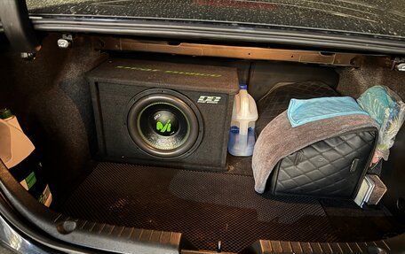 Mazda 3, 2016 год, 1 420 000 рублей, 7 фотография