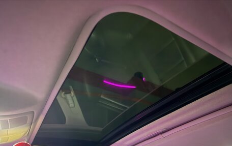 Mazda 3, 2016 год, 1 420 000 рублей, 14 фотография