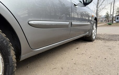 Nissan Maxima VIII, 2005 год, 590 000 рублей, 6 фотография