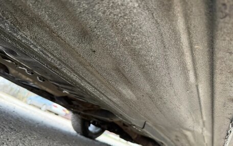 Nissan Maxima VIII, 2005 год, 590 000 рублей, 15 фотография