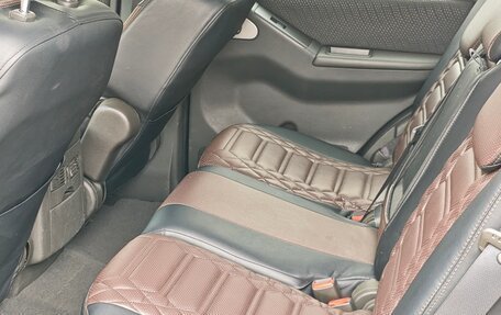 Nissan Pathfinder, 2013 год, 2 000 000 рублей, 5 фотография