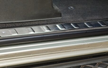 Nissan Pathfinder, 2013 год, 2 000 000 рублей, 11 фотография