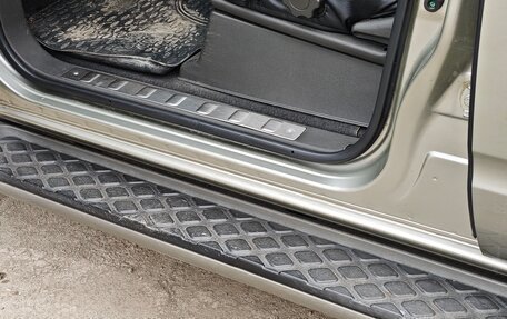 Nissan Pathfinder, 2013 год, 2 000 000 рублей, 7 фотография