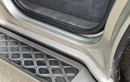 Nissan Pathfinder, 2013 год, 2 000 000 рублей, 6 фотография