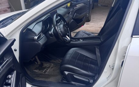 Mazda 6, 2021 год, 2 600 000 рублей, 4 фотография