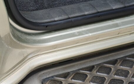 Nissan Pathfinder, 2013 год, 2 000 000 рублей, 12 фотография