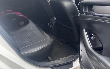 Mazda 6, 2021 год, 2 600 000 рублей, 3 фотография