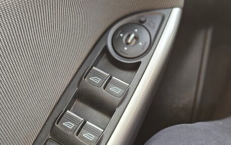 Ford Focus III, 2012 год, 670 000 рублей, 18 фотография