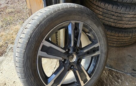 Ford Focus III, 2012 год, 670 000 рублей, 25 фотография