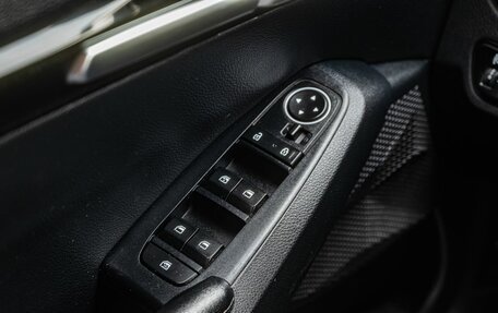 KIA Seltos I, 2021 год, 2 250 000 рублей, 24 фотография