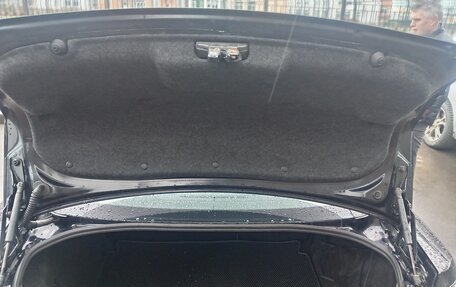 Mazda 3, 2007 год, 580 000 рублей, 10 фотография