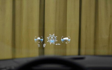 Mercedes-Benz GLE Coupe, 2025 год, 15 290 000 рублей, 16 фотография