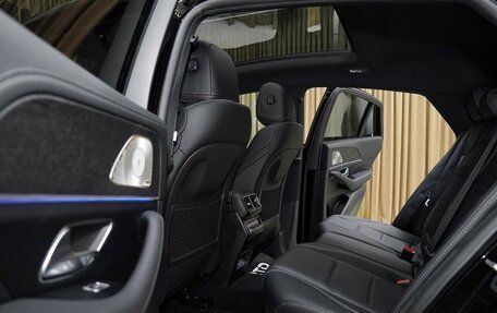 Mercedes-Benz GLE Coupe, 2025 год, 15 290 000 рублей, 22 фотография