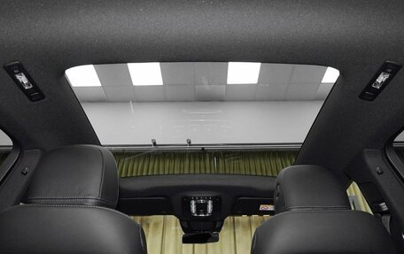 Mercedes-Benz GLE Coupe, 2025 год, 15 290 000 рублей, 17 фотография