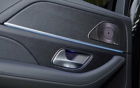 Mercedes-Benz GLE Coupe, 2025 год, 15 290 000 рублей, 21 фотография