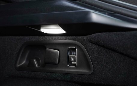 Mercedes-Benz GLE Coupe, 2025 год, 15 290 000 рублей, 25 фотография