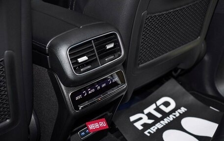 Mercedes-Benz GLE Coupe, 2025 год, 15 290 000 рублей, 23 фотография