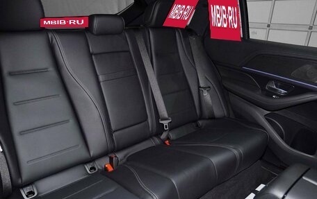 Mercedes-Benz GLE Coupe, 2025 год, 15 290 000 рублей, 24 фотография