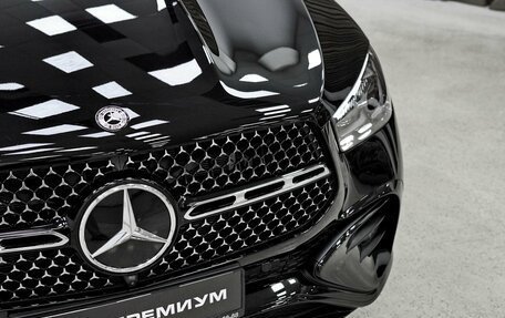 Mercedes-Benz GLE Coupe, 2025 год, 15 290 000 рублей, 29 фотография