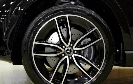 Mercedes-Benz GLE Coupe, 2025 год, 15 290 000 рублей, 31 фотография