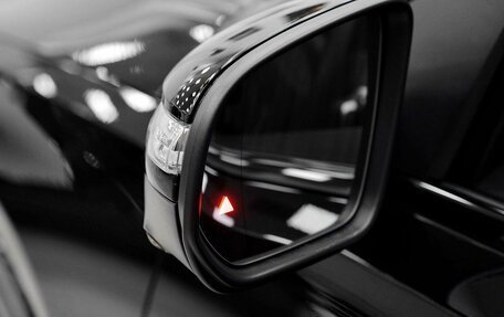 Mercedes-Benz GLE Coupe, 2025 год, 15 290 000 рублей, 32 фотография