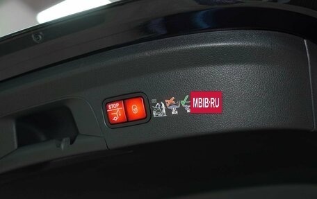 Mercedes-Benz GLE Coupe, 2025 год, 15 290 000 рублей, 33 фотография