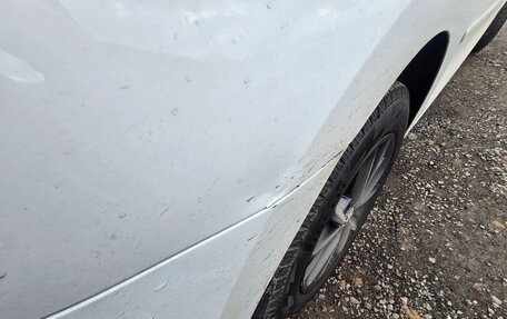 Skoda Rapid I, 2016 год, 1 250 000 рублей, 7 фотография