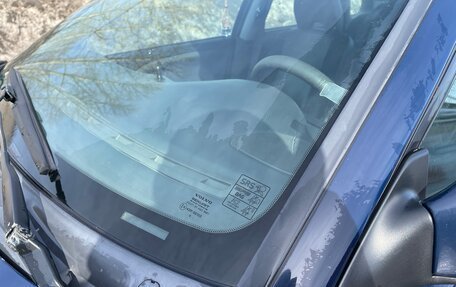 Volvo S40 II, 2004 год, 350 000 рублей, 11 фотография