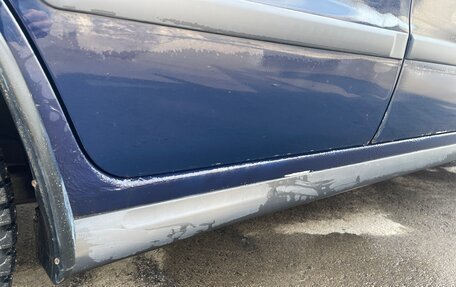 Volvo S40 II, 2004 год, 350 000 рублей, 21 фотография