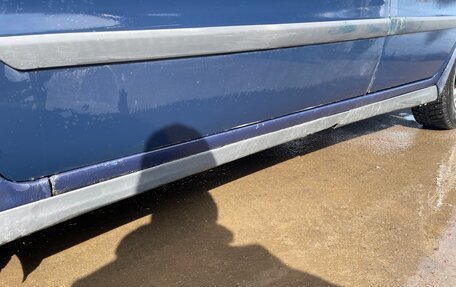 Volvo S40 II, 2004 год, 350 000 рублей, 20 фотография