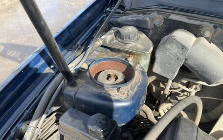 Volvo S40 II, 2004 год, 350 000 рублей, 18 фотография