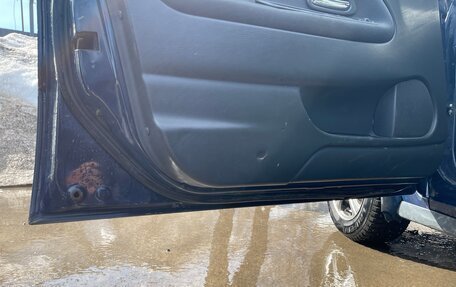 Volvo S40 II, 2004 год, 350 000 рублей, 25 фотография