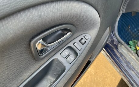 Volvo S40 II, 2004 год, 350 000 рублей, 24 фотография