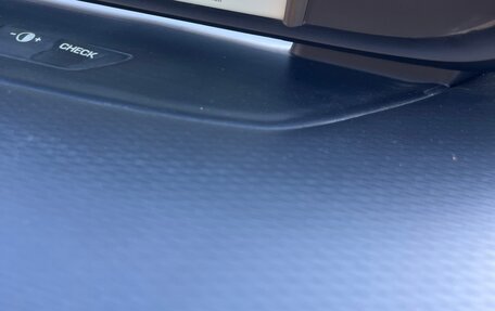 Citroen C4 II рестайлинг, 2010 год, 550 000 рублей, 12 фотография