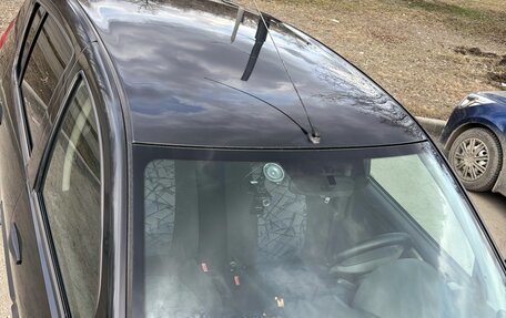 Renault Sandero I, 2010 год, 449 900 рублей, 7 фотография