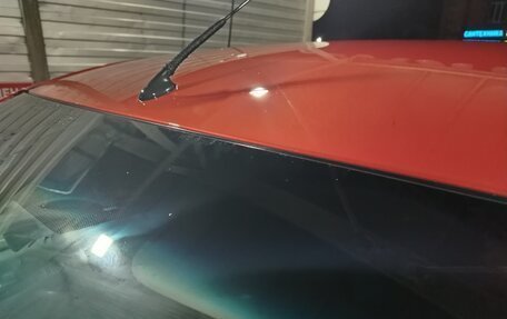 Ford C-MAX I рестайлинг, 2008 год, 400 000 рублей, 5 фотография