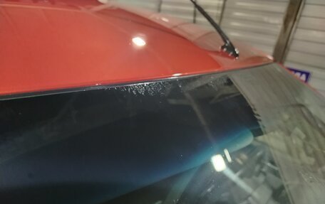 Ford C-MAX I рестайлинг, 2008 год, 400 000 рублей, 6 фотография