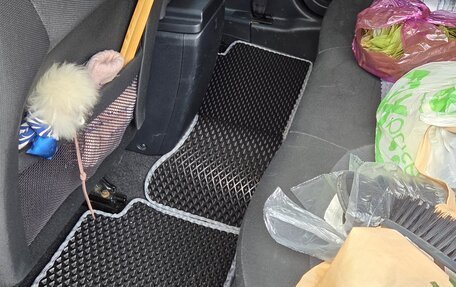 Nissan Qashqai, 2010 год, 950 000 рублей, 14 фотография