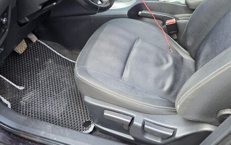 Nissan Qashqai, 2010 год, 950 000 рублей, 16 фотография