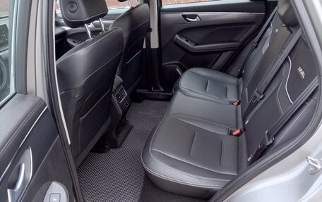 Haval Jolion, 2023 год, 1 999 000 рублей, 8 фотография