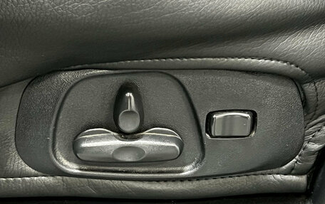 Mitsubishi Pajero IV, 2011 год, 1 690 000 рублей, 11 фотография