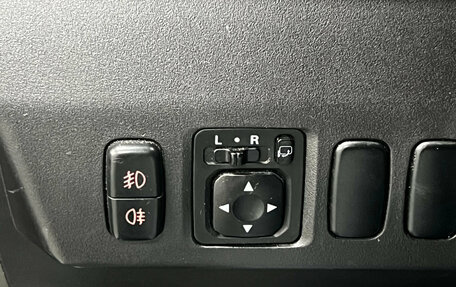 Mitsubishi Pajero IV, 2011 год, 1 690 000 рублей, 10 фотография