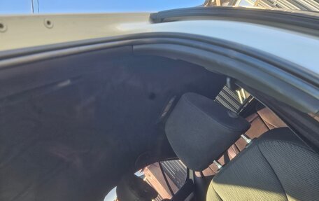 Skoda Octavia, 2013 год, 600 000 рублей, 10 фотография