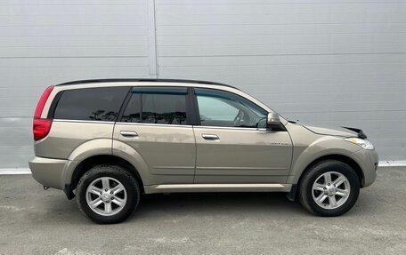 Great Wall Hover H5, 2014 год, 777 000 рублей, 4 фотография